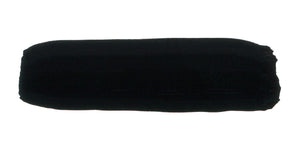 Golden High Flow Acrylic - 1 oz. bottle - Carbon Black