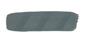 Golden High Flow Acrylic - 1 oz. bottle - Neutral Gray N5