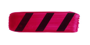 Golden High Flow Acrylic - 4 oz. bottle - Quinacridone Magenta