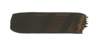 Golden High Flow Acrylic - 4 oz. bottle - Raw Umber