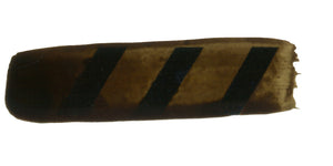 Golden High Flow Acrylic - 4 oz. bottle - Sepia