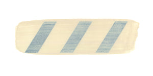 Golden High Flow Acrylic - 1 oz. bottle - Titan Buff