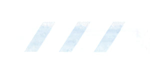 Golden High Flow Acrylic - 1 oz. bottle - Titanium White