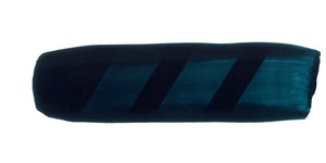 Golden High Flow Acrylic - 1 oz. bottle - Turquoise (Phthalo)