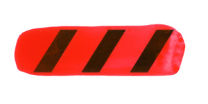 Golden High Flow Acrylic - 1 oz. bottle - Transparent Naphthol Red Light