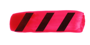 Golden High Flow Acrylic - 1 oz. bottle - Transparent Quinacridone Red