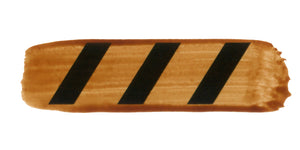 Golden High Flow Acrylic - 1 oz. bottle - Transparent Brown Iron Oxide