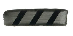 Golden High Flow Acrylic - 4 oz. bottle - Transparent Shading Gray