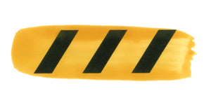 Golden High Flow Acrylic - 1 oz. bottle - Transparent Yellow Iron Oxide