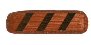 Golden High Flow Acrylic - 1 oz. bottle - Iridescent Copper (Fine)