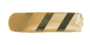 Golden High Flow Acrylic - 1 oz. bottle - Iridescent Gold (Fine)