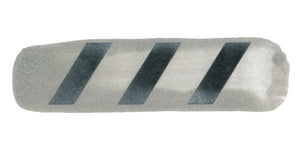 Golden High Flow Acrylic - 1 oz. bottle - Iridescent Silver (Fine)