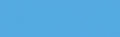 Schmincke Soft Pastel - Blue Pearl - H - 940