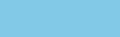 Richeson Medium-Soft Pastel - Blue 9