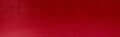 Winsor & Newton Artists' Oil Colour - 37 ml tube - Ruby Madder Alizarin