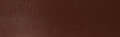Winsor & Newton Artists' Oil Colour - 37 ml tube - Warm Brown Pink