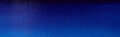 Winsor & Newton Artists' Oil Colour - 37 ml tube - Oriental Blue