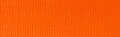 Winsor & Newton Artists' Oil Colour - 37 ml tube - Orange Laque Mineral