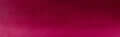 Winsor & Newton Artists' Oil Colour - 37 ml tube - Ultramarine Pink