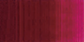 Holbein Heavy Body Artist Acrylic - 2 oz. tube - Quinacridone Crimson