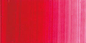 Holbein Heavy Body Artist Acrylic - 2 oz. tube - Quinacridone Red