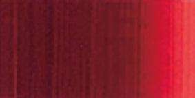 Holbein Heavy Body Artist Acrylic - 2 oz. tube - Perylene Maroon