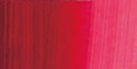 Holbein Heavy Body Artist Acrylic - 2 oz. tube - Anthraquinone Red