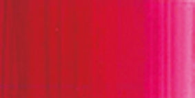 Holbein Heavy Body Artist Acrylic - 2 oz. tube - Naphthol Red Deep