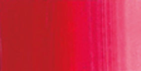 Holbein Heavy Body Artist Acrylic - 2 oz. tube - Naphthol Red