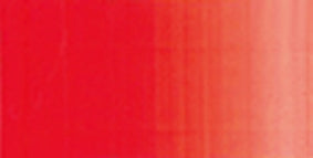 Holbein Heavy Body Artist Acrylic - 2 oz. tube - Naphthol Red Light