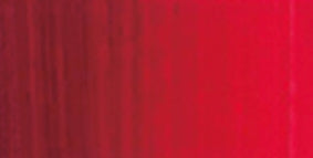 Holbein Heavy Body Artist Acrylic - 2 oz. tube - Pyrrole Rubin