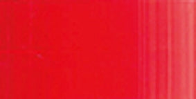 Holbein Heavy Body Artist Acrylic - 2 oz. tube - Pyrrole Red