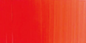 Holbein Heavy Body Artist Acrylic - 2 oz. tube - Pyrrole Red Light