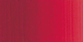 Holbein Heavy Body Artist Acrylic - 2 oz. tube - Cadmium Red Purple