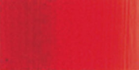 Holbein Heavy Body Artist Acrylic - 2 oz. tube - Cadmium Red