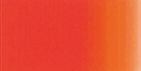 Holbein Heavy Body Artist Acrylic - 2 oz. tube - Cadmium Red Light