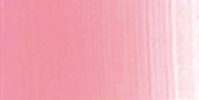 Holbein Heavy Body Artist Acrylic - 2 oz. tube - Brilliant Pink