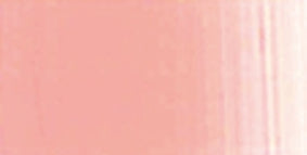 Holbein Heavy Body Artist Acrylic - 2 oz. tube - Shell Pink