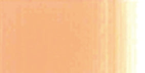 Holbein Heavy Body Artist Acrylic - 2 oz. tube - Jaune Brillant