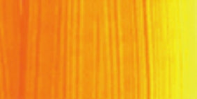 Holbein Heavy Body Artist Acrylic - 2 oz. tube - Isoindolinone Yellow