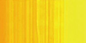 Holbein Heavy Body Artist Acrylic - 2 oz. tube - Marigold