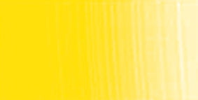 Holbein Heavy Body Artist Acrylic - 2 oz. tube - Imidazolone Yellow