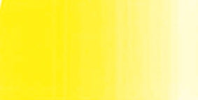 Holbein Heavy Body Artist Acrylic - 2 oz. tube - Imidazolone Lemon