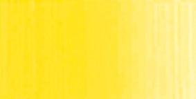 Holbein Heavy Body Artist Acrylic - 2 oz. tube - Hansa Yellow