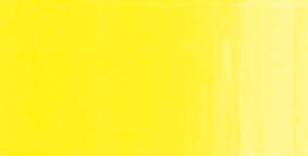 Holbein Heavy Body Artist Acrylic - 2 oz. tube - Hansa Yellow Light