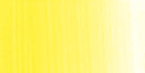 Holbein Heavy Body Artist Acrylic - 2 oz. tube - Hansa Yellow Lemon