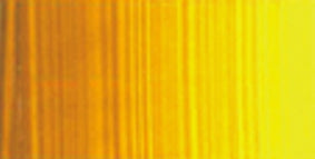 Holbein Heavy Body Artist Acrylic - 2 oz. tube - Nickel Azo Yellow