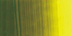 Holbein Heavy Body Artist Acrylic - 2 oz. tube - Greenish Yellow
