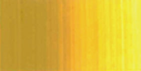 Holbein Heavy Body Artist Acrylic - 2 oz. tube - Yellow Ochre