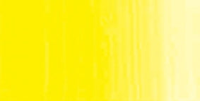 Holbein Heavy Body Artist Acrylic - 2 oz. tube - Cadmium Yellow Light